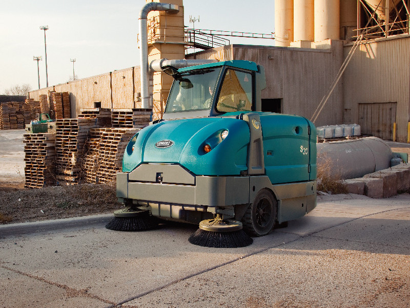 你知道嗎？吸引游客多的景區(qū)都有這樣一個特點(diǎn)