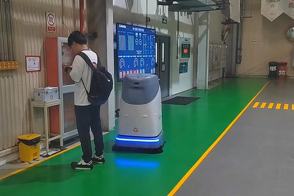 未標(biāo)題-49 未標(biāo)題-49