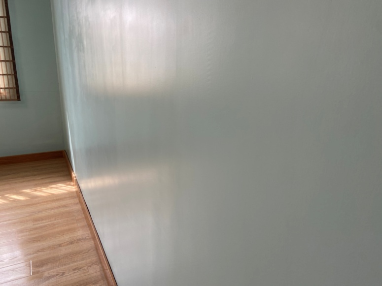 家里墻皮鼓包掉皮怎么辦？這個方法助你一勞永逸