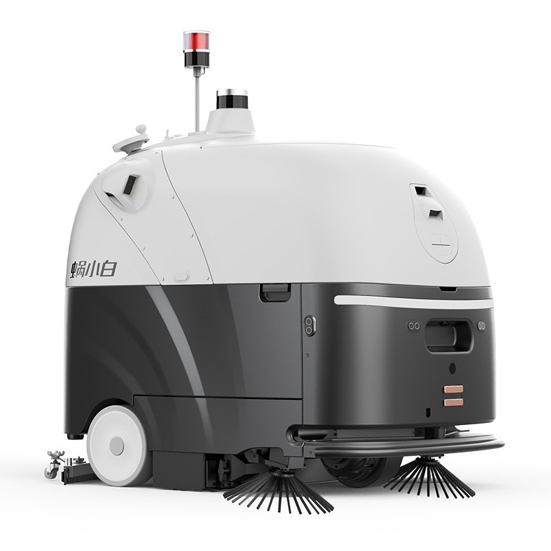 O1CN010WZ4Rs2CzfL9ZqRX5_!!2210914598545-0-cib