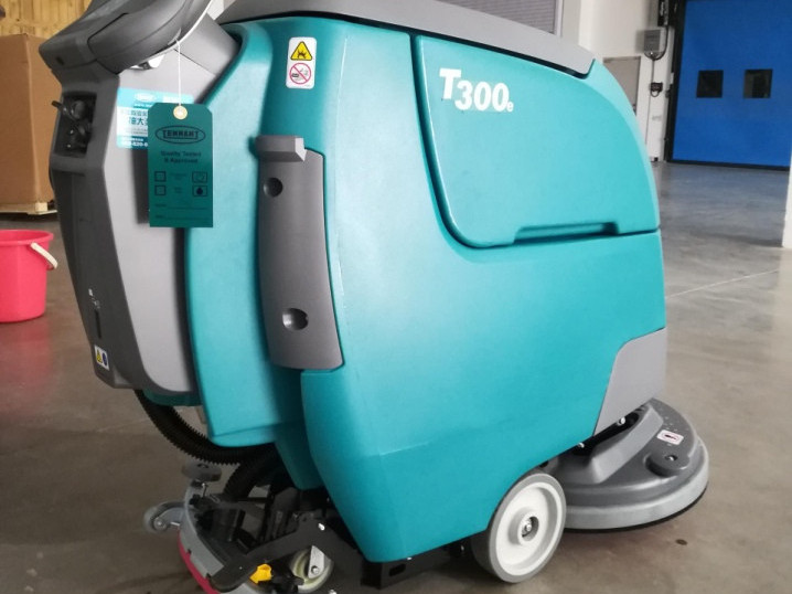 高校再出事！學生安全健康究竟該如何保障？