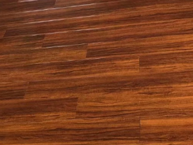 木質(zhì)地板這樣保養(yǎng)，越用越新！