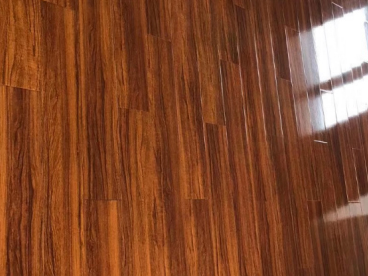 花百萬白裝修了！舊房改造地面還得這樣來