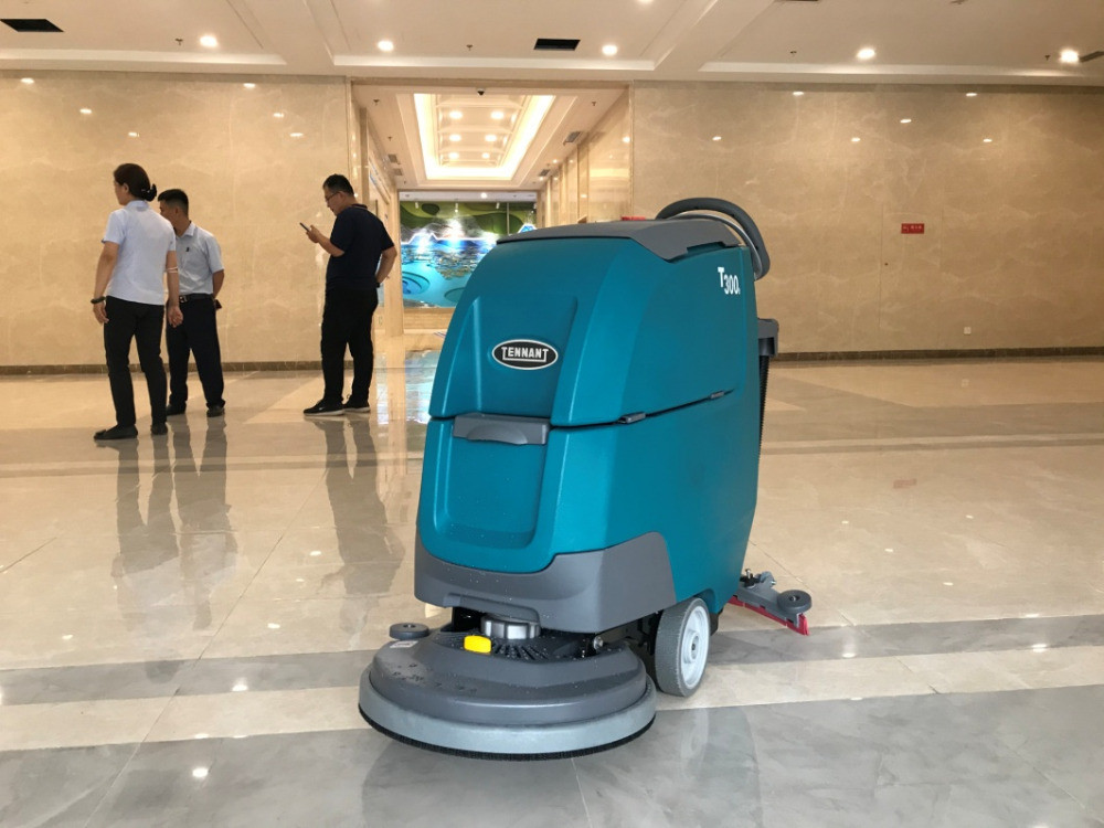 餐飲行業(yè)頻出事！大型餐廳環(huán)境衛(wèi)生如何保障？